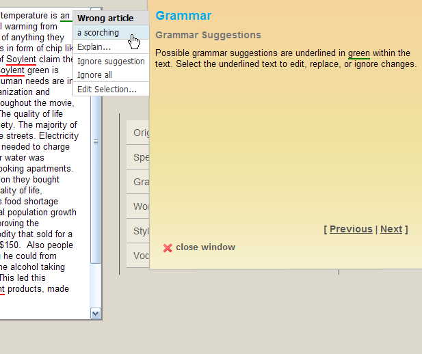 paper-rater-free-online-grammar-checker-proofreader-and-more