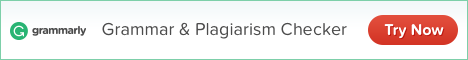 Plagiarism Checker - the most accurate and absolutely